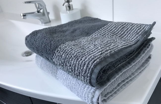 Ferienwohnungen Scheuring - Photo 33