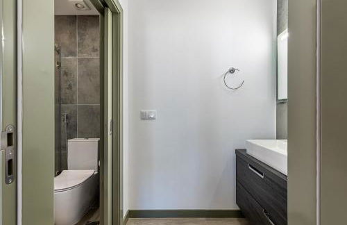 Fort Bay Suite Apartments - Photo 12