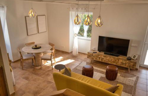 Musa do Pico - Photo 13