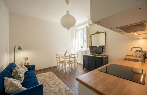 A due passi dal parco - Foto 1