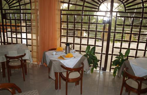 Vila Marija-Roza - Photo 9