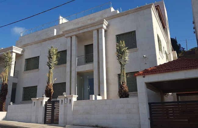 1 New Bedroom Apartment on Airport Road - Foto 21