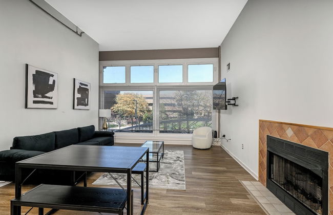 Cleveland Lofts - Foto 54