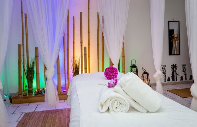 Apartamentos Turísticos Club Ouratlântico - Photo 55