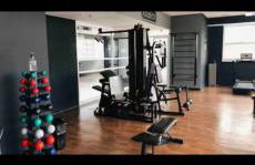 2214 apartamento com vaga de garagem - Foto 22