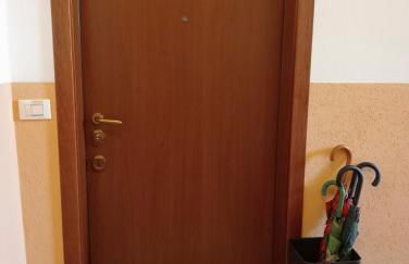 Appartamento Aurora - Foto 13