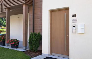 Villa Miryam - Foto 2