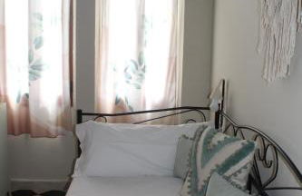 Casa rural 3R - Foto 12