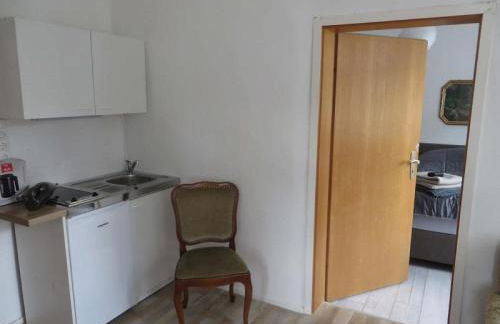 Historischer Marktplatz - Foto 6