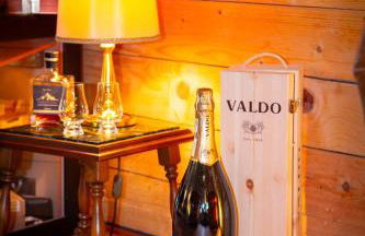 Bendorfer Stadl mit Whirlpool & Sauna - Foto 56