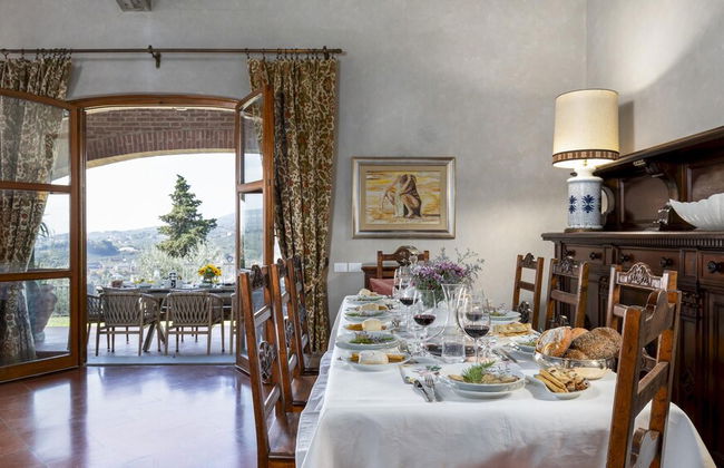 Villa Adisa 8 Emma Villas - Foto 6