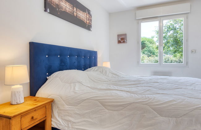 Les Acacias - Foto 14