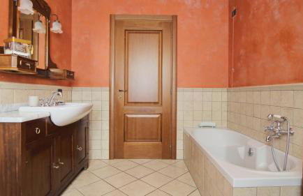 Villetta Contrada by Wonderful Italy - Foto 35