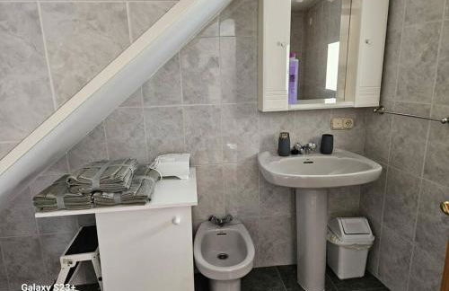 Casa Lina VUT OR 000784 - Foto 15