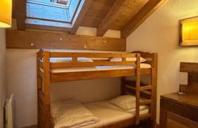 Appartement - La Plagne - Les Coches - 7 Personnes - Pieds des pistes - Foto 58