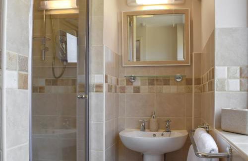 The Lodge At Elmley Meadow - Foto 15