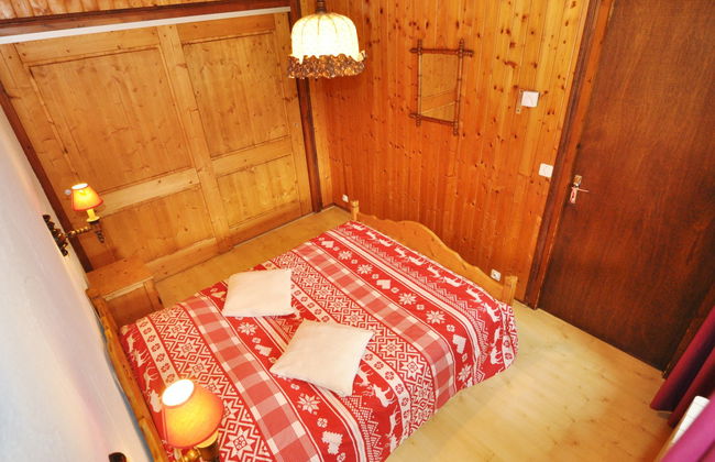 Le Morclan / Apt Nr 4 - Foto 16