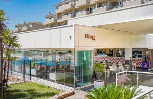 Vitors Plaza - Foto 44