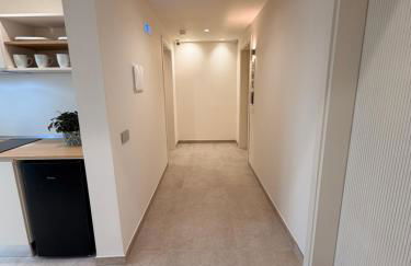 Ab aparthotel - Photo 61