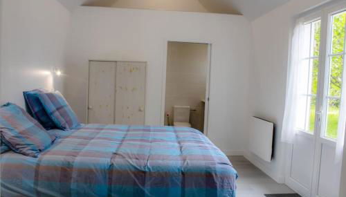 Ty Dany-wifi-plage à pieds - Photo 3