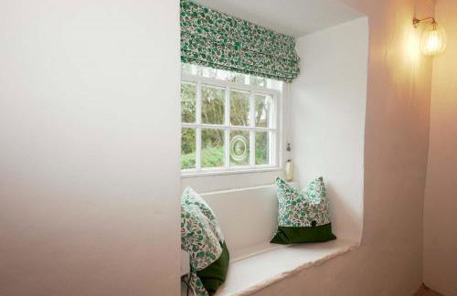 Finest Retreats - Old Lanvean Cottage - Foto 10