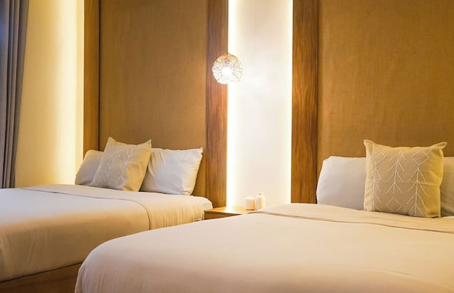 Otonomus Tulum - Photo 37