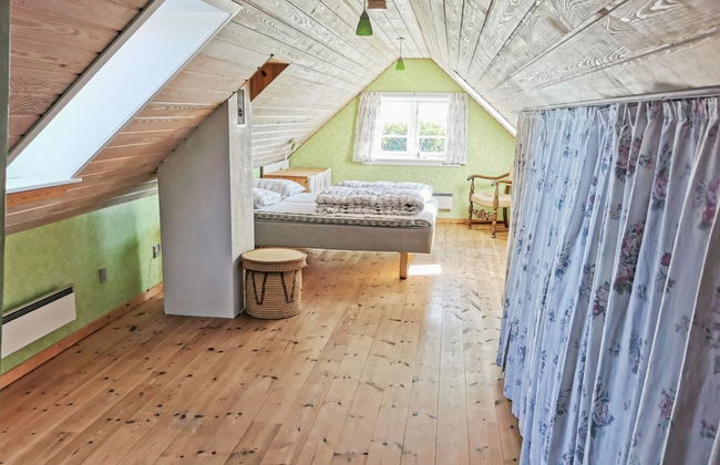 "Elvira" - 300m from the sea - Foto 12