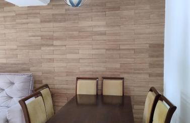 Casa Dedeia Fest JF Marilândia - Foto 36