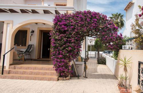 Puerta del Mar - Foto 17