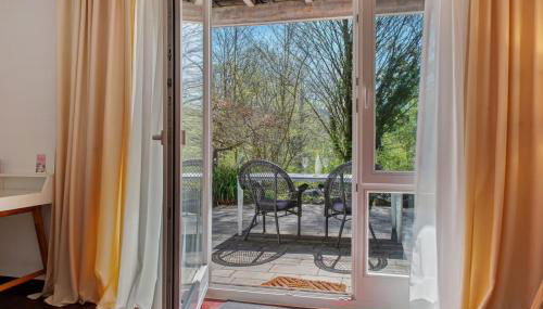 Mojos Bodenseetraum - Photo 4