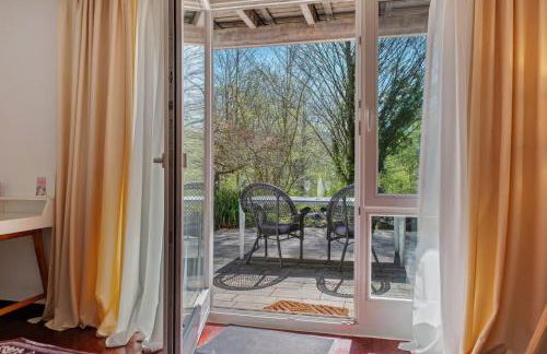 Mojos Bodenseetraum - Photo 4