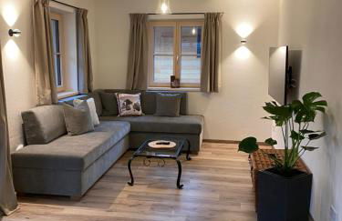 Ferienwohnung Schmetterer - Foto 27