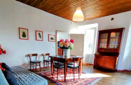 La Corte sul lago - Photo 29