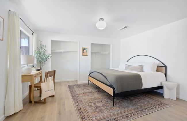 Carmella by Avantstay Modern Jtree Home w Large Outdoor Area - Foto 18