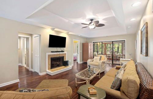 IC55: 55 Inlet Cove - Foto 1