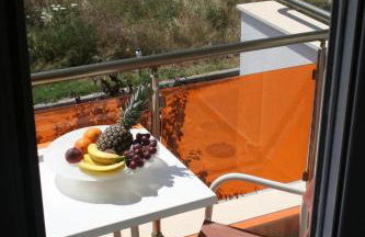 Mare D'Oro - Foto 14