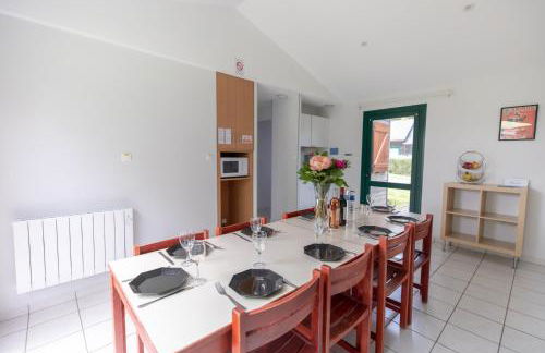 Village Beauséjour - Rêves de mer - Foto 9