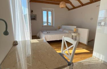 Sea house Škapulo - Photo 17