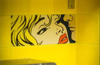 Apartments Mali Stradun - Foto 28