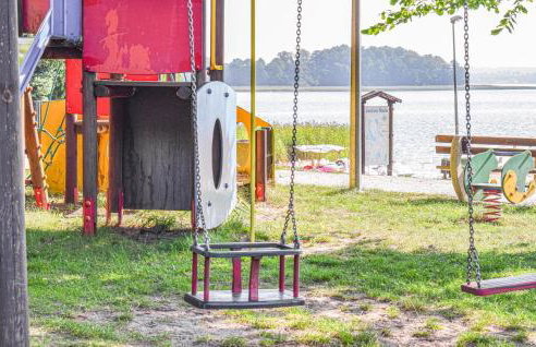 Dom W Sadzie - Photo 53