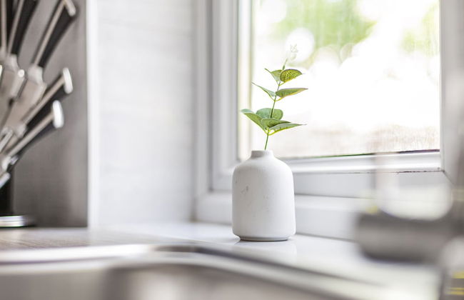 The Neasden Villas - Photo 26