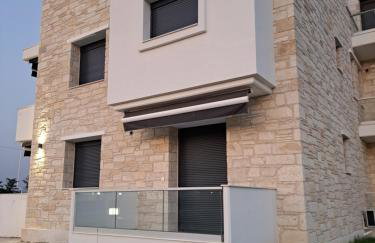 Elizabeth view - Foto 8