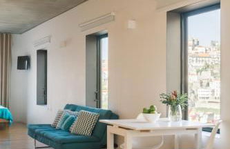 Oh! Porto Apartments - Foto 108