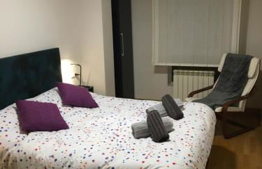 SkyLinePamplona - Photo 7