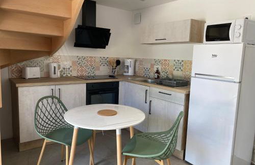 La chambre aux hommes - Foto 3