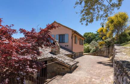 DALMANUTA 8, Emma Villas - Foto 35