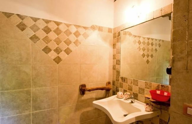 Agriturismo Piatina - Foto 25