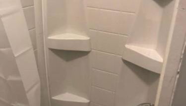 Private Studio in Davidson NC - Foto 4