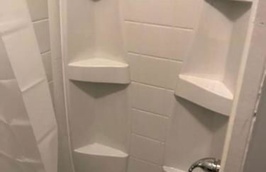 Private Studio in Davidson NC - Foto 4