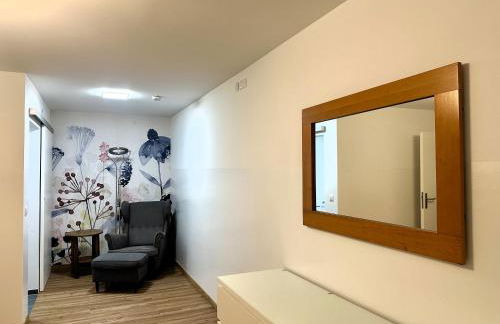 SPEYERBACH - modernes Apartment nahe Neustadter Innenstadt - Foto 17